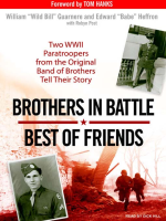 Brothers_in_Battle__Best_of_Friends
